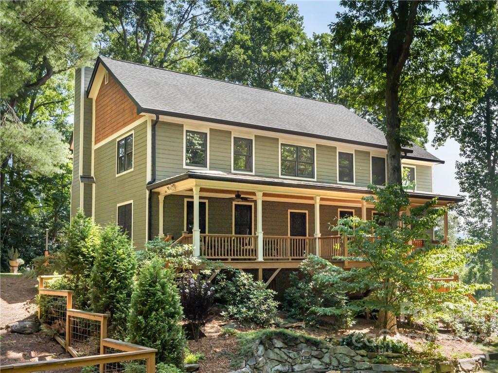 67 Ledbetter Road Arden, NC 28704 - Photo 47 of 48 Gallery Image 47
