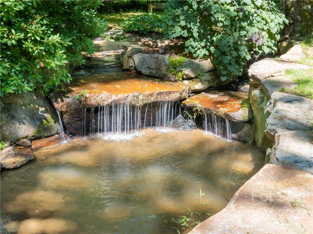67 Ledbetter Road Arden, NC 28704 - Photo 48 of 48 Gallery Image 48