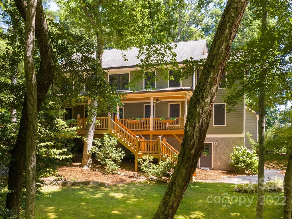 67 Ledbetter Road Arden, NC 28704 - Photo 5 of 48 Gallery Image 5