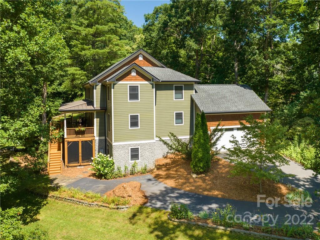 67 Ledbetter Road Arden, NC 28704 - Photo 6 of 48 Gallery Image 6