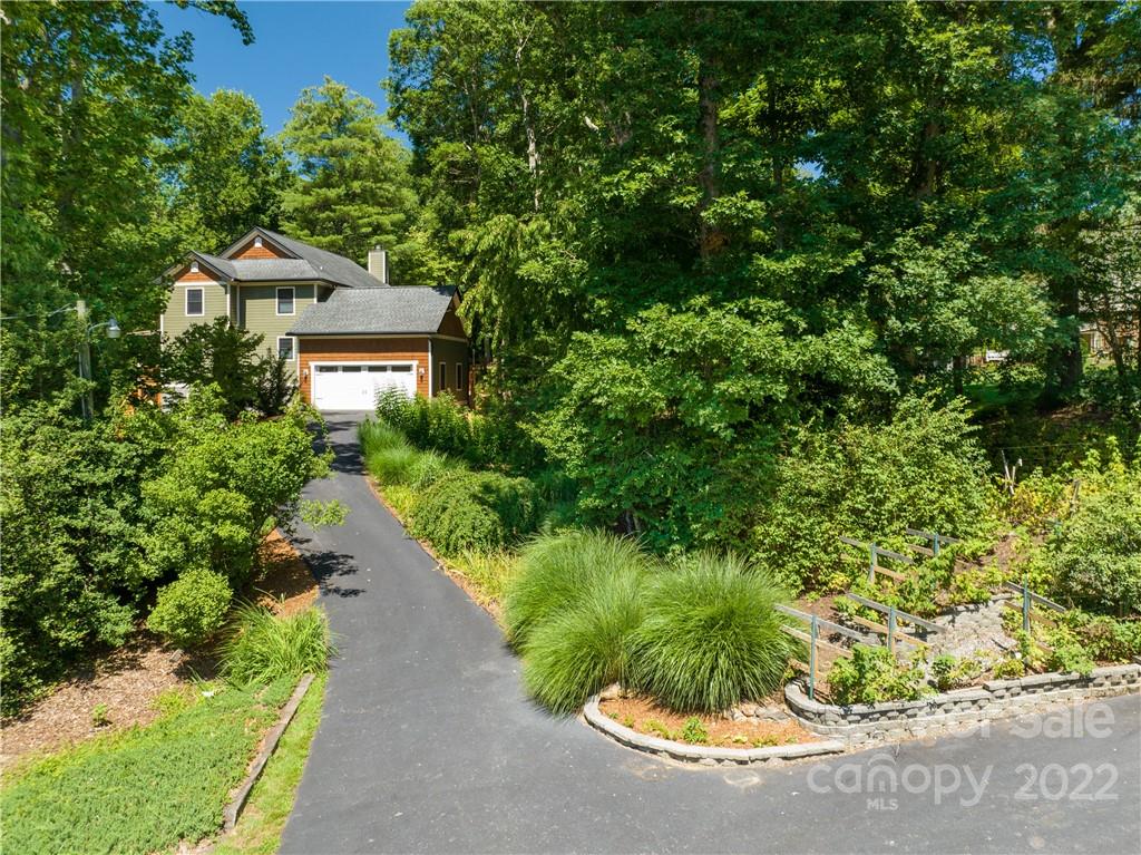 67 Ledbetter Road Arden, NC 28704 - Photo 7 of 48 Gallery Image 7