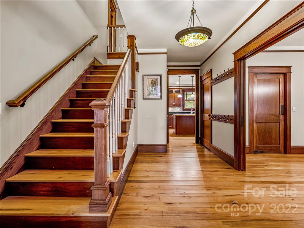 67 Ledbetter Road Arden, NC 28704 - Photo 8 of 48 Gallery Image 8