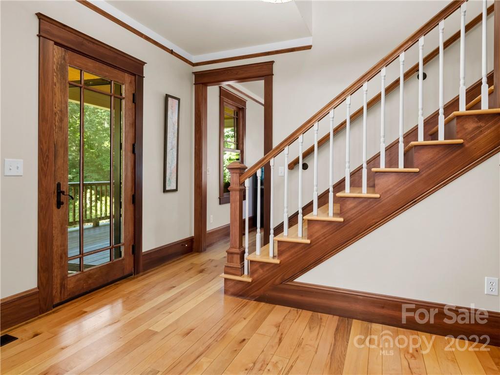 67 Ledbetter Road Arden, NC 28704 - Photo 9 of 48 Gallery Image 9