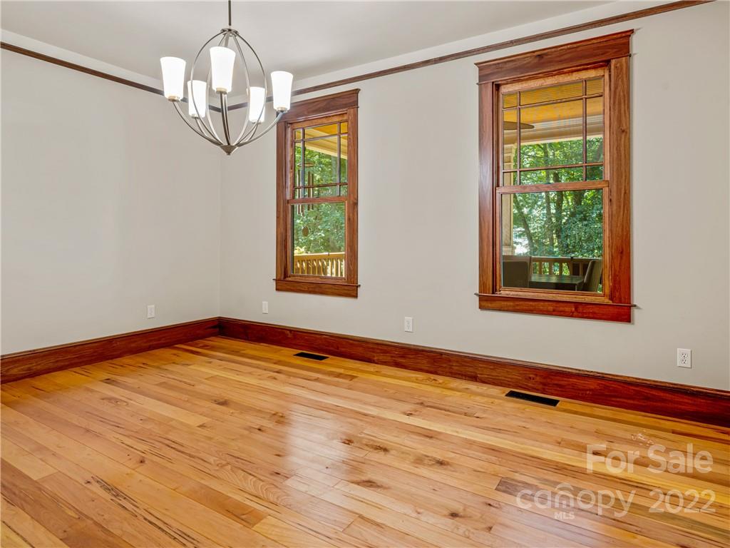 67 Ledbetter Road Arden, NC 28704 - Photo 10 of 48 Gallery Image 10