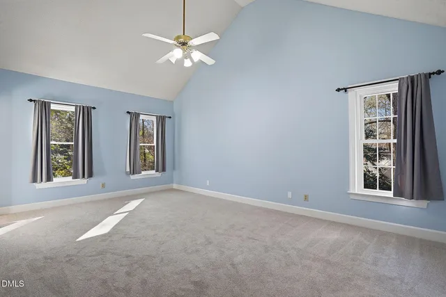 $585,000 | 4404 New Brighton Drive, Apex, NC 27539