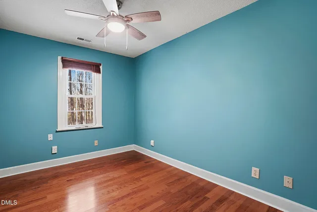 $585,000 | 4404 New Brighton Drive, Apex, NC 27539