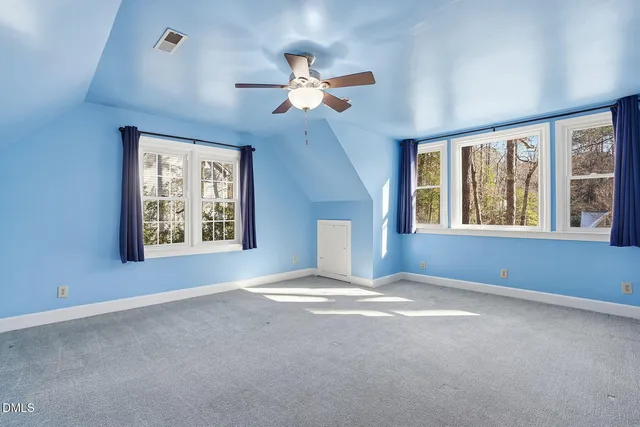 $585,000 | 4404 New Brighton Drive, Apex, NC 27539