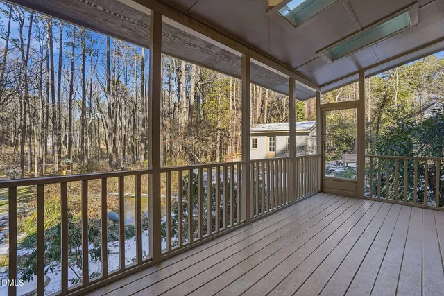 $585,000 | 4404 New Brighton Drive, Apex, NC 27539