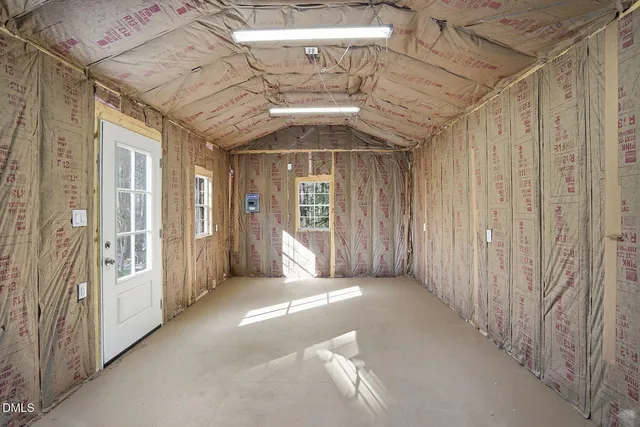 $585,000 | 4404 New Brighton Drive, Apex, NC 27539