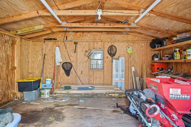 $585,000 | 4404 New Brighton Drive, Apex, NC 27539