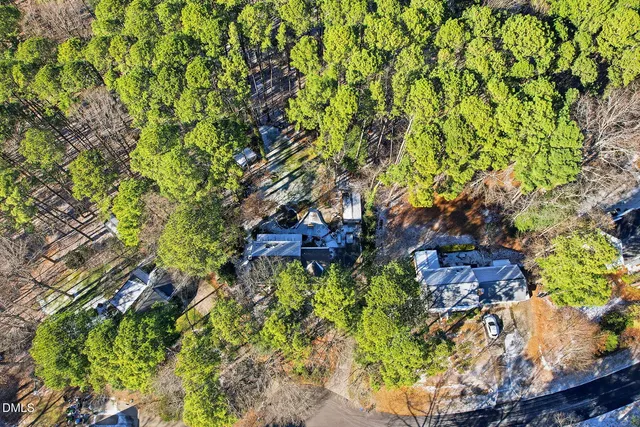 $585,000 | 4404 New Brighton Drive, Apex, NC 27539