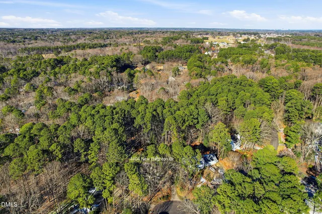 $585,000 | 4404 New Brighton Drive, Apex, NC 27539