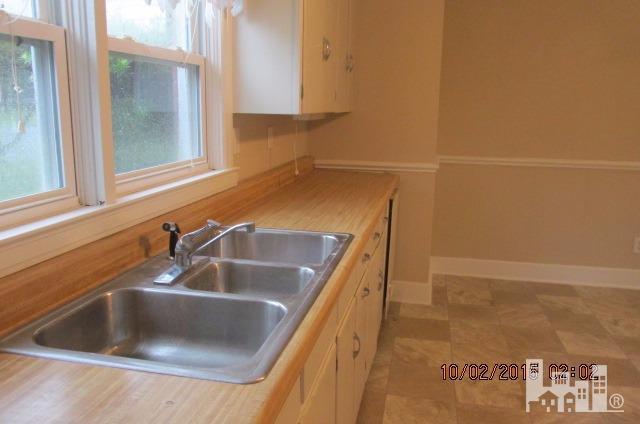 112 East Ridge Street Rose Hill, NC 28458 - Photo 13 of 23 Additional Photo