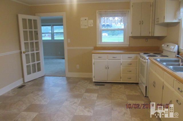 112 East Ridge Street Rose Hill, NC 28458 - Photo 14 of 23 Additional Photo