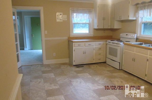 112 East Ridge Street Rose Hill, NC 28458 - Photo 16 of 23 Additional Photo