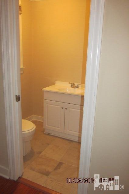 112 East Ridge Street Rose Hill, NC 28458 - Photo 17 of 23 Additional Photo