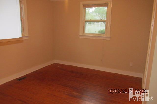 112 East Ridge Street Rose Hill, NC 28458 - Photo 18 of 23 Additional Photo