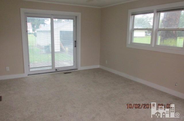 112 East Ridge Street Rose Hill, NC 28458 - Photo 19 of 23 Additional Photo