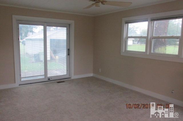 112 East Ridge Street Rose Hill, NC 28458 - Photo 21 of 23 Additional Photo