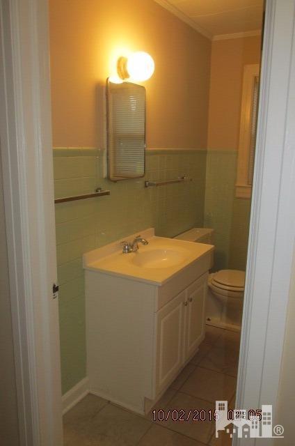 112 East Ridge Street Rose Hill, NC 28458 - Photo 22 of 23 Additional Photo