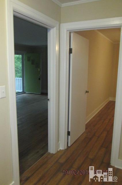 112 East Ridge Street Rose Hill, NC 28458 - Photo 23 of 23 Additional Photo