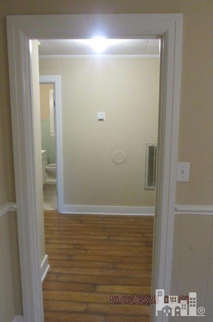 112 East Ridge Street Rose Hill, NC 28458 - Photo 5 of 23 Additional Photo