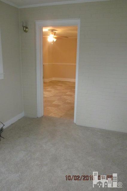 112 East Ridge Street Rose Hill, NC 28458 - Photo 6 of 23 Additional Photo