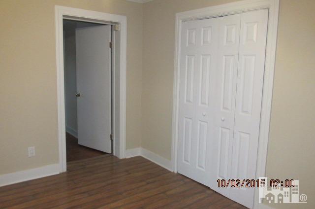 112 East Ridge Street Rose Hill, NC 28458 - Photo 7 of 23 Additional Photo