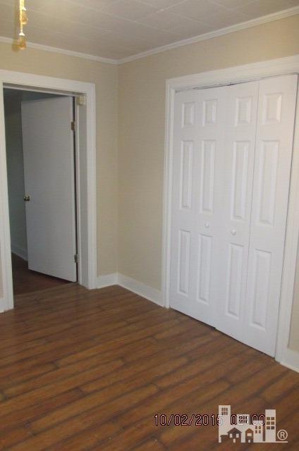 112 East Ridge Street Rose Hill, NC 28458 - Photo 9 of 23 Additional Photo