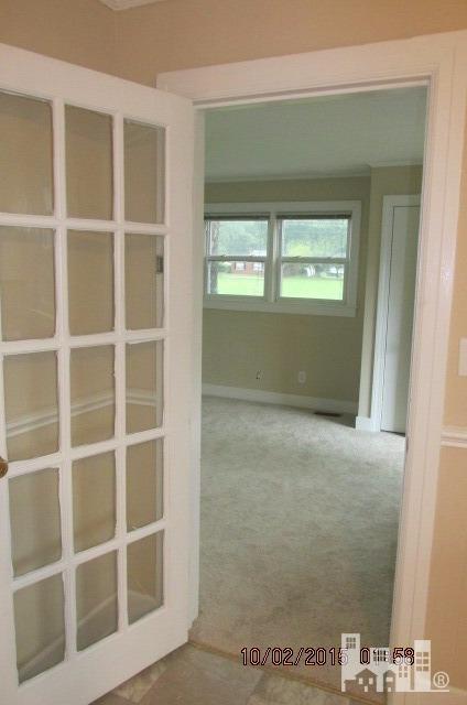 112 East Ridge Street Rose Hill, NC 28458 - Photo 10 of 23 Additional Photo