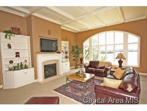 30 Island View Lane Springfield, IL 62712 - Photo 7 of 23