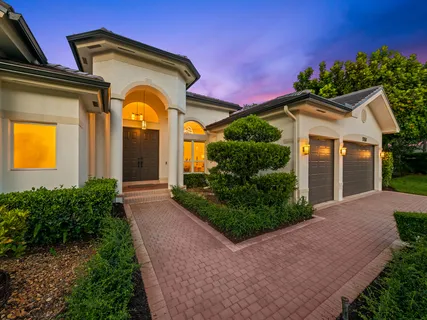 $2,000,000 | 3150 Birch Terrace, Davie, FL 33330