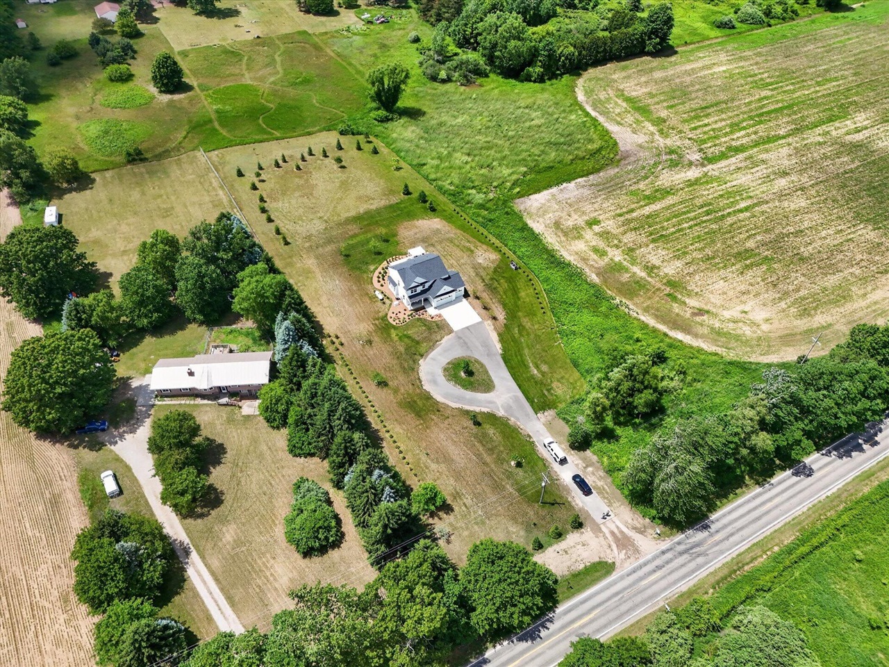 7895 Oak Grove Road Howell, MI 48855 - Photo 72 of 87 Gallery Image 72