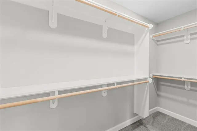 $489,000 | 1000 Woodcliff Drive, Richmond, MO 64085