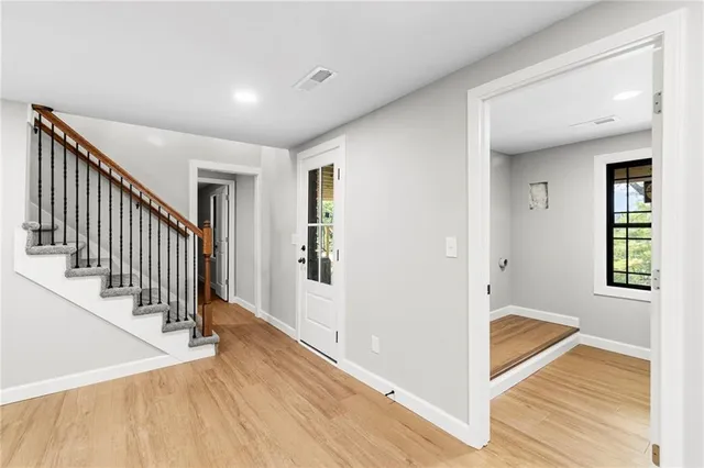 $489,000 | 1000 Woodcliff Drive, Richmond, MO 64085