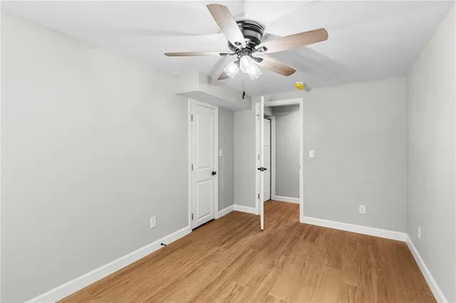 $489,000 | 1000 Woodcliff Drive, Richmond, MO 64085