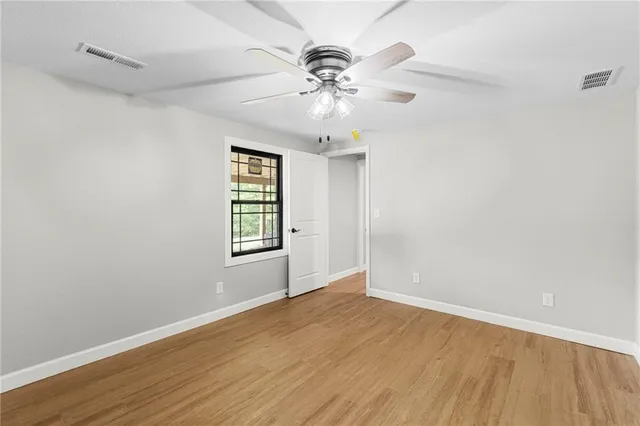 $489,000 | 1000 Woodcliff Drive, Richmond, MO 64085