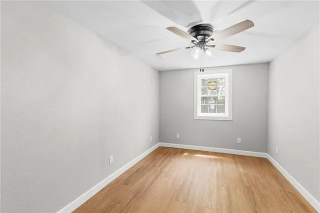 $489,000 | 1000 Woodcliff Drive, Richmond, MO 64085