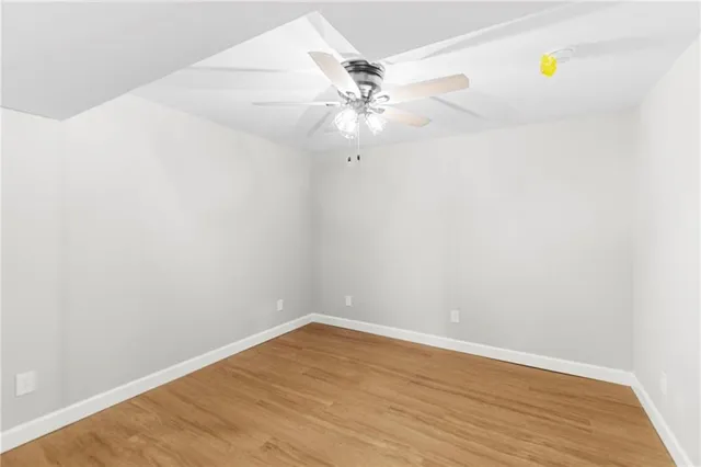 $489,000 | 1000 Woodcliff Drive, Richmond, MO 64085