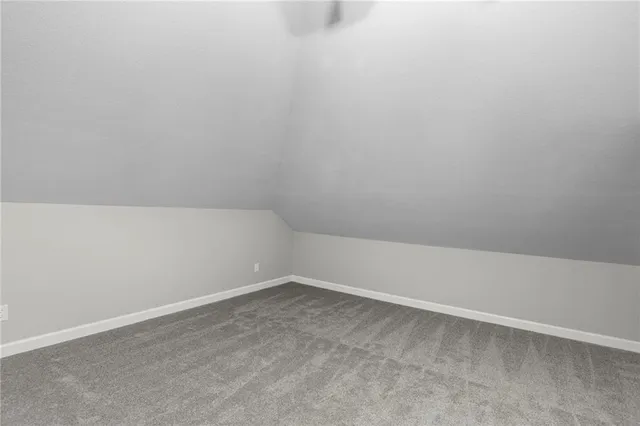 $489,000 | 1000 Woodcliff Drive, Richmond, MO 64085