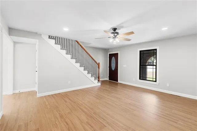 $489,000 | 1000 Woodcliff Drive, Richmond, MO 64085