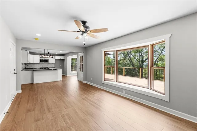 $489,000 | 1000 Woodcliff Drive, Richmond, MO 64085