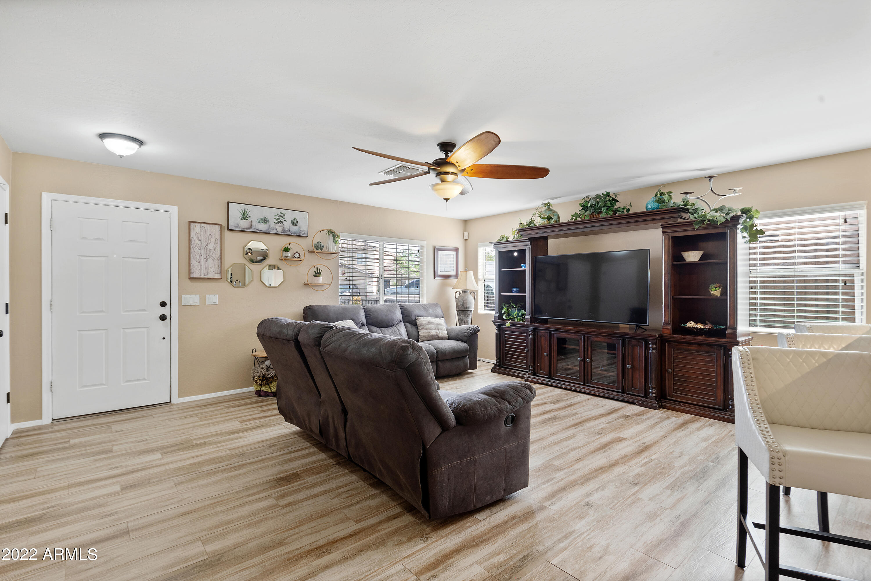 12502 West Larkspur Road El Mirage, AZ 85335 - Photo 13 of 31
