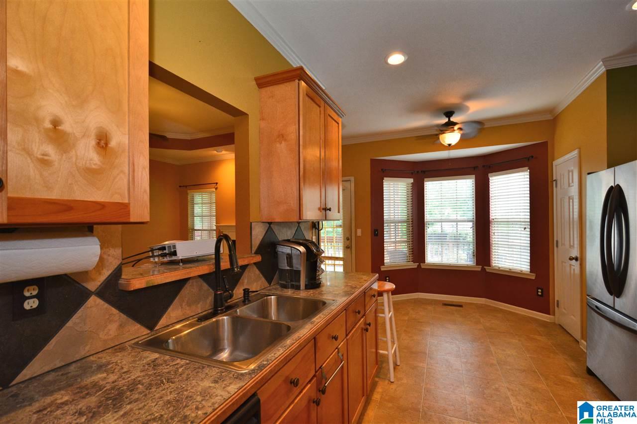 233 Woodbridge Trail Chelsea, AL 35043 - Photo 19 of 42