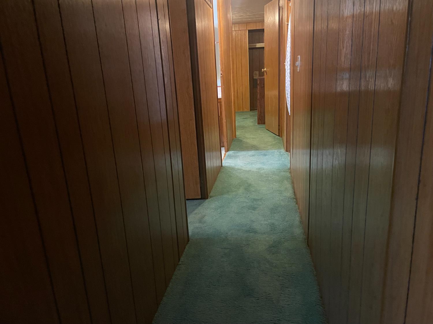 5835 Cherokee Road, Unit 52 Stockton, CA 95215 - Photo 12 of 19 a view of gallery with shower