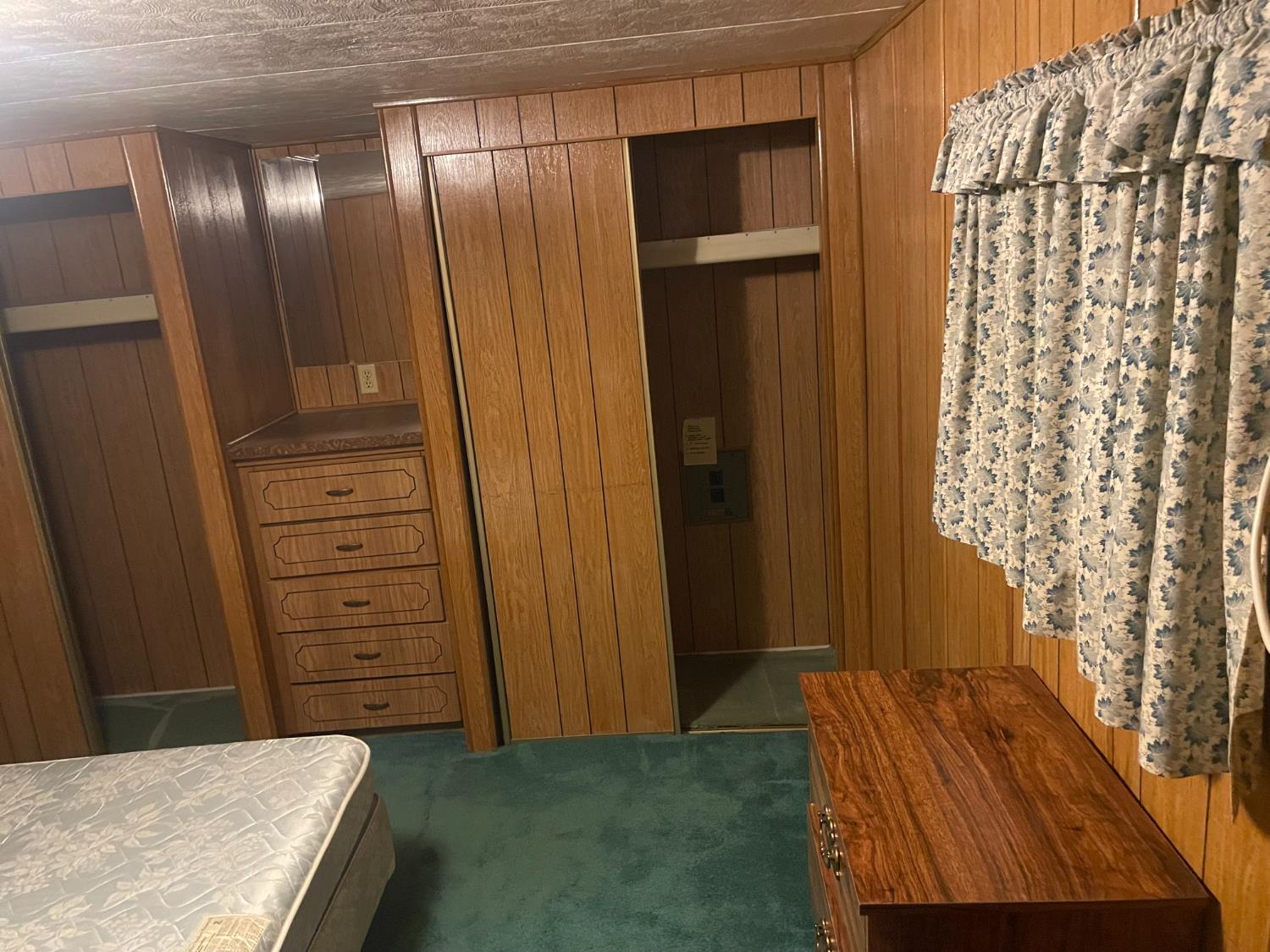 5835 Cherokee Road, Unit 52 Stockton, CA 95215 - Photo 18 of 19