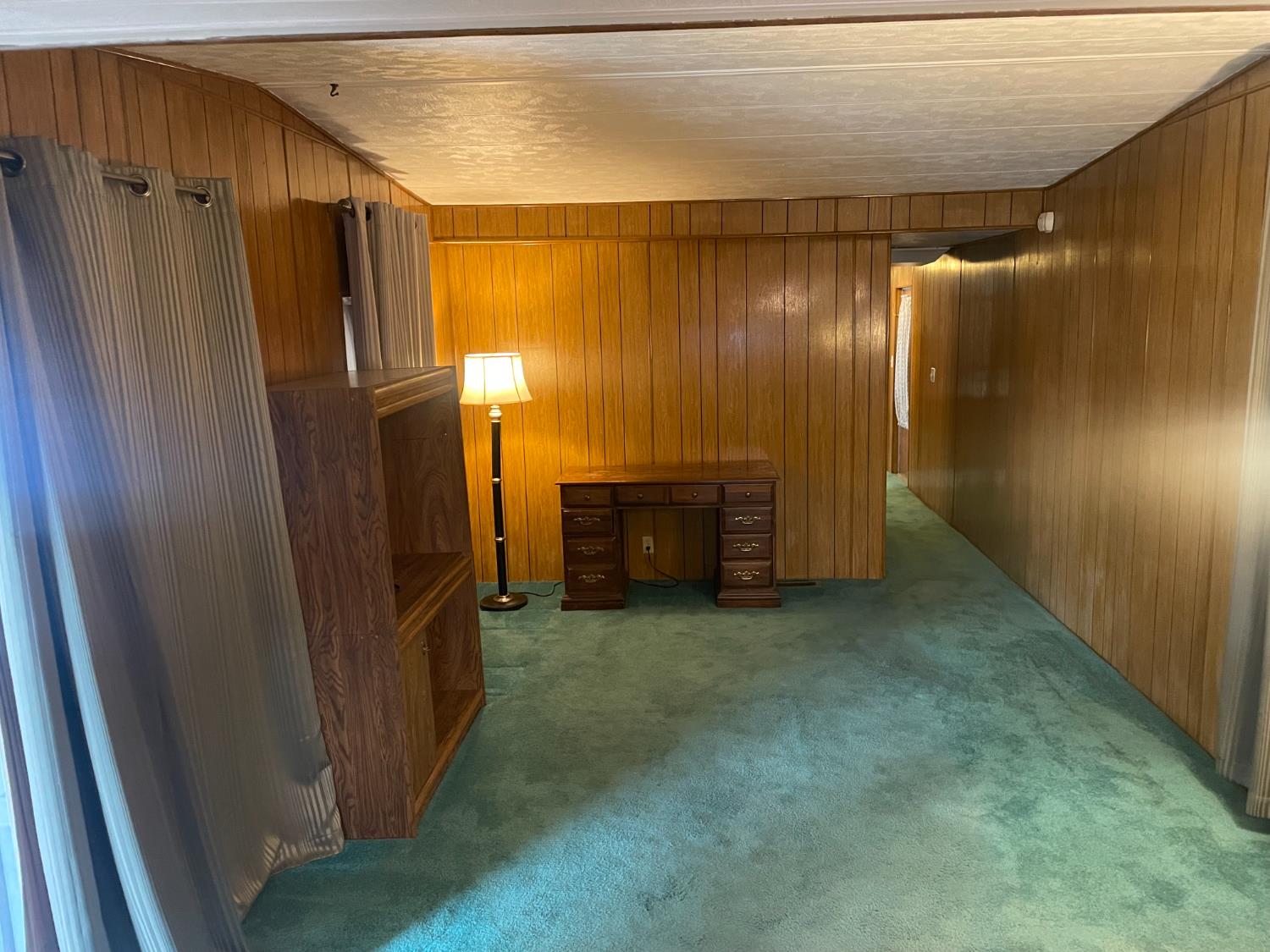 5835 Cherokee Road, Unit 52 Stockton, CA 95215 - Photo 10 of 19