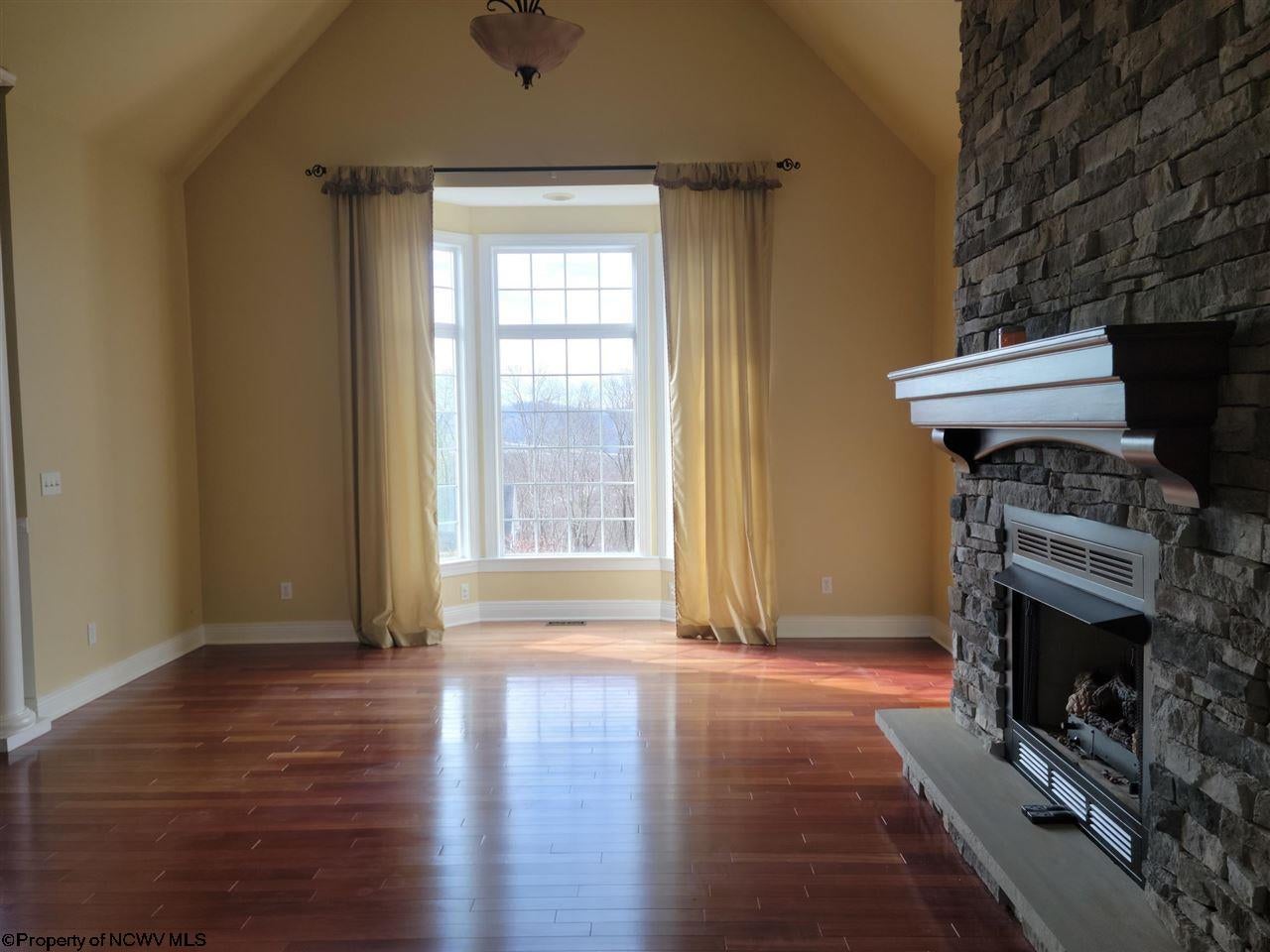 312 Ridgeway Drive Bridgeport, WV 26330 - Photo 7 of 24 Gallery Image 7