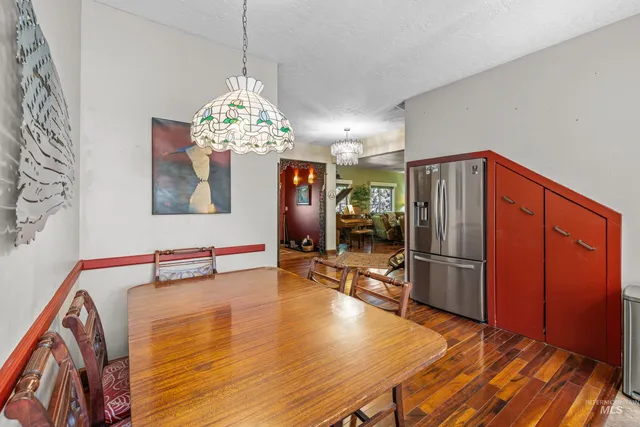 $1,175,000 | 911 Davis Avenue, McCall, ID 83638