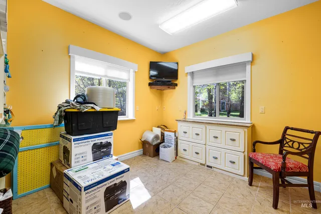 $1,175,000 | 911 Davis Avenue, McCall, ID 83638